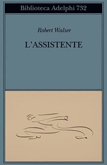 L'assistente