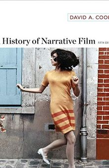 A History of Narrative Film