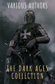 The Dark Ages Collection