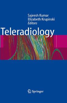 Teleradiology