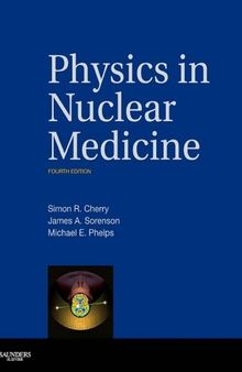 Physics in Nuclear Medicine