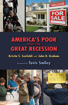 America's Poor and the Great Recession