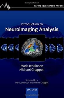 Introduction to Neuroimaging Analysis (Oxford Neuroimaging Primers)