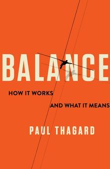 Balance: How It Works and What It Means