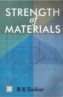 Strength of Materials