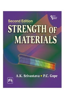 Strength of Materials