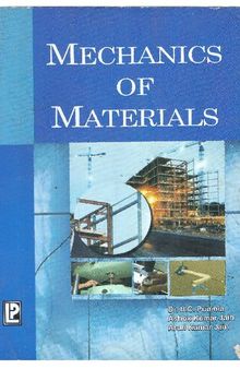 Mechanics of Materials