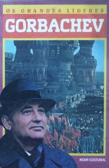 Gorbachev