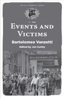 Events and Victims
