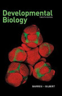 Developmental Biology