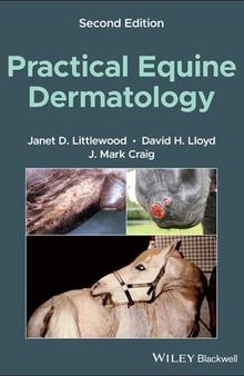 Practical Equine Dermatology