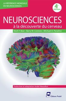 Neurosciences : à la découverte du cerveau