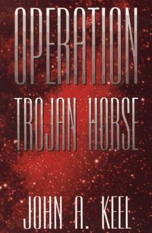 Operation Trojan Horse