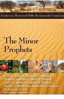 The Minor Prophets