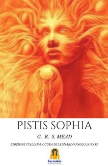 Pistis Sophia