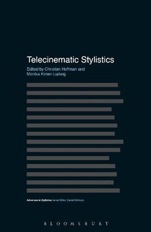 Telecinematic Stylistics