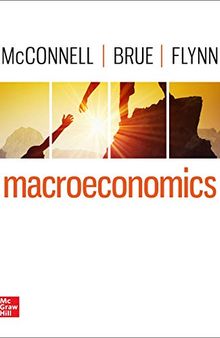 Macroeconomics