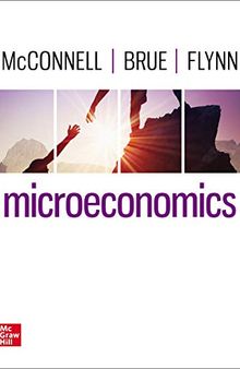 Microeconomics