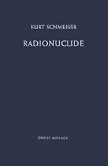 Radionuclide