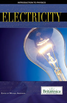 Electricity