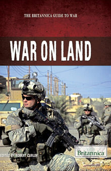 War on Land