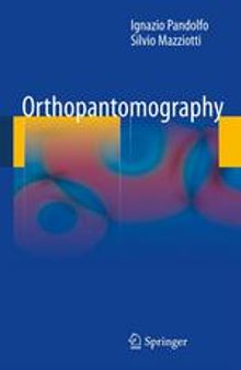 Orthopantomography