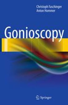 Gonioscopy