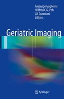 Geriatric Imaging