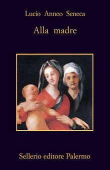 Alla madre