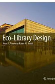 Eco-Library Design