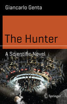 The Hunter: A Scientific Novel