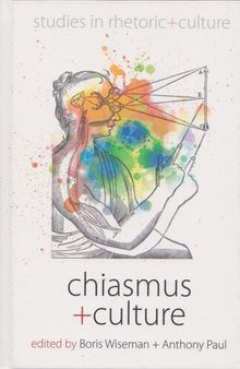 Chiasmus and Culture