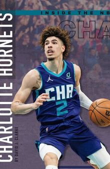 Charlotte Hornets