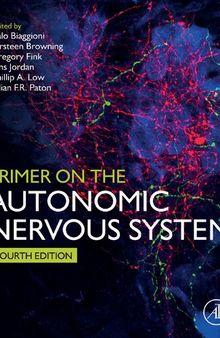 Primer on the Autonomic Nervous System