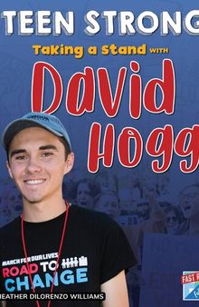 Taking a Stand with David Hogg