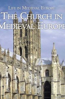 The Church in Medieval Europe