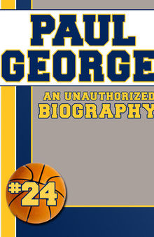 Paul George