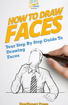 How to Draw Faces