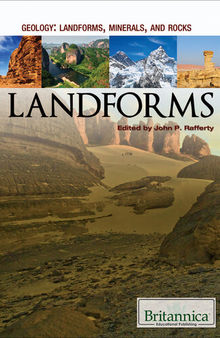 Landforms