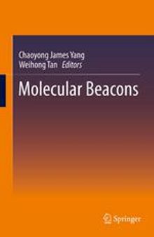 Molecular Beacons