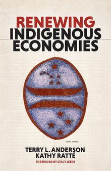 Renewing Indigenous Economies