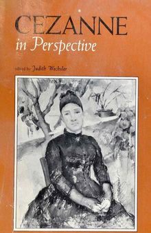 Cézanne in Perspective