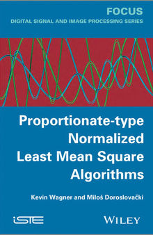 Proportionate-Type Normalized Least Mean Square Algorithms