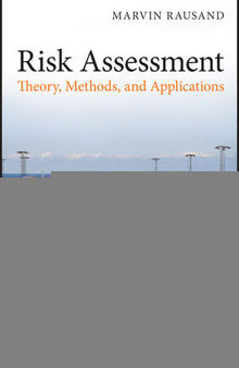 Risk Assessment