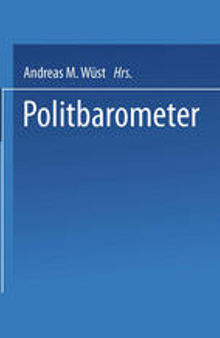 Politbarometer