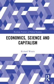 Economics, Science and Capitalism