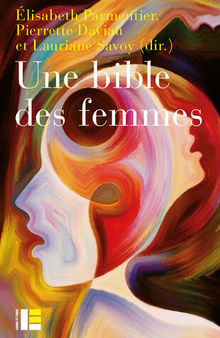 Une bible des femmes