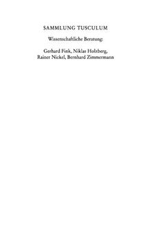 Naturkunde: Buch XXVI-XXVII Medizin und Pharmakologie: Heilmittel aus dem Pflanzenreich. Lateinisch - deutsch