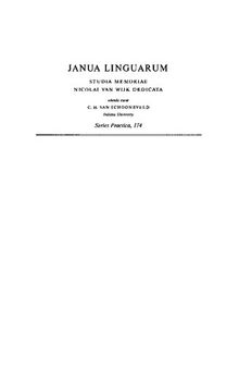 Three Essays on Linguistic Diversity in the Spanish-Speaking World: The U.S. Southwest and the River Plate Area