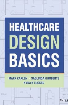 Healthcare Design Basics